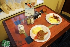 皮膚過敏不能吃什么？皮膚過敏禁忌吃什么？