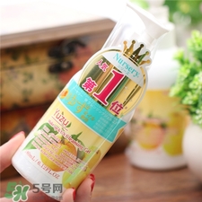 卸妝膏可以卸眼妝嗎?卸妝膏能卸眼妝嗎? 卸妝膏可以卸眼妝嗎?卸妝膏能卸眼妝嗎?