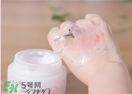 卸妝膏可以卸眼妝嗎?卸妝膏能卸眼妝嗎? 卸妝膏可以卸眼妝嗎?卸妝膏能卸眼妝嗎?