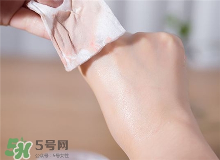 卸妝膏可以卸眼妝嗎?卸妝膏能卸眼妝嗎? 卸妝膏可以卸眼妝嗎?卸妝膏能卸眼妝嗎?