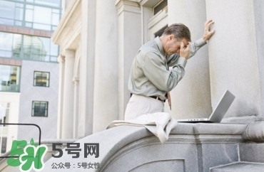 頭痛原因有哪些？經常頭痛的治療方法