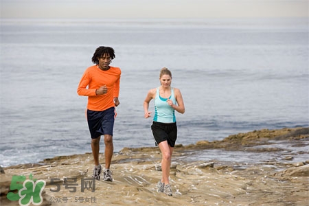 皮膚過敏可以運動嗎？皮膚過敏還能健身嗎？