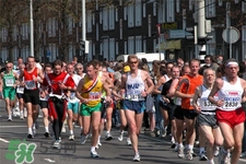 皮膚過敏可以運動嗎？皮膚過敏還能健身嗎？