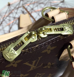 lv貝殼包怎么看真假？lv貝殼包真假辨別