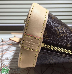 lv貝殼包怎么看真假？lv貝殼包真假辨別