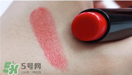 紀(jì)梵希禁忌之吻11號色 紀(jì)梵希禁忌之吻11號試色 紀(jì)梵希禁忌之吻11號色 紀(jì)梵希禁忌之吻11號試色