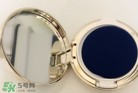 水密碼美女與野獸cc霜多少錢？水密碼美女與野獸氣墊cc價(jià)格