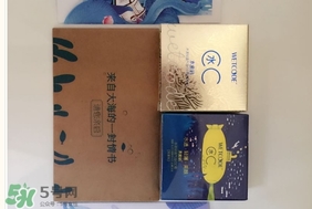 水密碼美女與野獸cc霜多少錢？水密碼美女與野獸氣墊cc價(jià)格