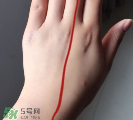 水密碼美女與野獸cc霜多少錢？水密碼美女與野獸氣墊cc價(jià)格