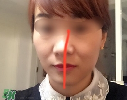 水密碼美女與野獸cc霜多少錢？水密碼美女與野獸氣墊cc價(jià)格