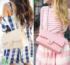 香奈兒包包適合什么年齡女性？chanel包包適合多大年齡用？