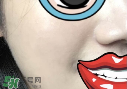 水密碼美女與野獸氣墊cc怎么樣？水密碼美女與野獸氣墊好用嗎