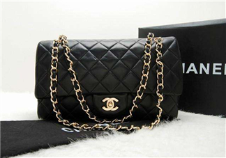 香奈兒包包適合什么年齡女性？chanel包包適合多大年齡用？