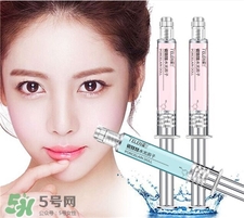 涂抹式水光針可以天天用嗎?涂抹式水光針有效果嗎?