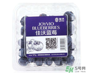 盒裝藍(lán)莓要洗嗎？盒裝藍(lán)莓怎么洗？