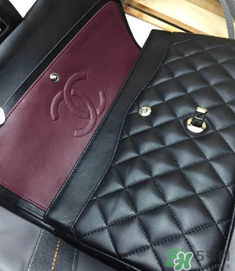 香奈兒255包多少錢？chanel255包正品價(jià)格