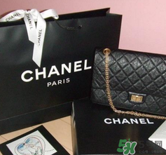 香奈兒255包多少錢？chanel255包正品價(jià)格