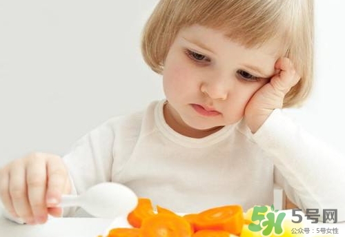 得了輪狀病毒不能吃什么?感染輪狀病毒不可以吃什么? 得了輪狀病毒不能吃什么?感染輪狀病毒不可以吃什么?