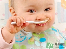 得了輪狀病毒不能吃什么?感染輪狀病毒不可以吃什么? 得了輪狀病毒不能吃什么?感染輪狀病毒不可以吃什么?