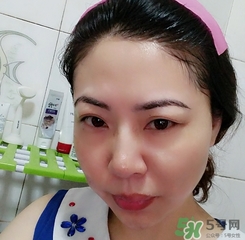 水密碼美女與野獸面膜怎么樣？水密碼美女與野獸面膜好用嗎？