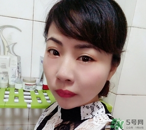 水密碼美女與野獸面膜怎么樣？水密碼美女與野獸面膜好用嗎？