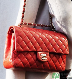 香奈兒255包有幾種顏色？chanel255有多少款顏色？