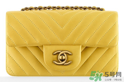 香奈兒255包有幾種顏色？chanel255有多少款顏色？