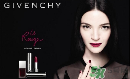 Givenchy紀(jì)梵希是哪個國家的牌子?紀(jì)梵希是幾線品牌? Givenchy紀(jì)梵希是哪個國家的牌子?紀(jì)梵希是幾線品牌?