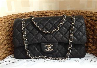 香奈兒255包有幾種顏色？chanel255有多少款顏色？