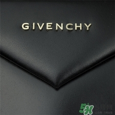Givenchy紀(jì)梵希是哪個國家的牌子?紀(jì)梵希是幾線品牌? Givenchy紀(jì)梵希是哪個國家的牌子?紀(jì)梵希是幾線品牌?