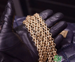 香奈兒255包怎么保養(yǎng)？chanel255包怎么護理？