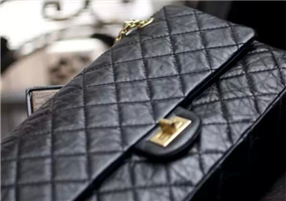 香奈兒255包怎么保養(yǎng)？chanel255包怎么護理？