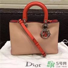 dior迪奧是哪個國家的牌子?迪奧屬于什么檔次? dior迪奧是哪個國家的牌子?迪奧屬于什么檔次?