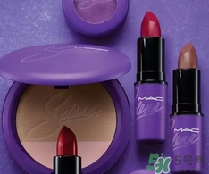 2017小眾口紅排行榜10強(qiáng)_2017小眾口紅熱門推薦 2017小眾口紅排行榜10強(qiáng)_2017小眾口紅熱門推薦