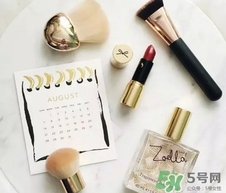 2017小眾口紅排行榜10強(qiáng)_2017小眾口紅熱門推薦 2017小眾口紅排行榜10強(qiáng)_2017小眾口紅熱門推薦