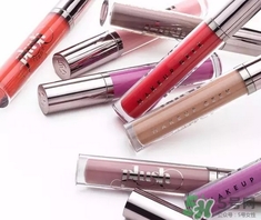 2017小眾口紅排行榜10強(qiáng)_2017小眾口紅熱門推薦 2017小眾口紅排行榜10強(qiáng)_2017小眾口紅熱門推薦