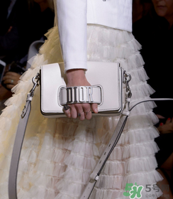 迪奧2017春夏走秀款包包 dior2017春夏系列新品包包推薦 迪奧2017春夏走秀款包包 dior2017春夏系列新品包包推薦