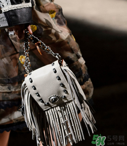 coach2017春夏走秀款包包 蔻馳2017春夏系列新品包包推薦 coach2017春夏走秀款包包 蔻馳2017春夏系列新品包包推薦