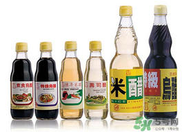 薺菜和醋能一起吃嗎？醋拌薺菜能吃嗎？