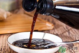 薺菜和醋能一起吃嗎？醋拌薺菜能吃嗎？