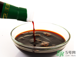 薺菜和醋能一起吃嗎？醋拌薺菜能吃嗎？