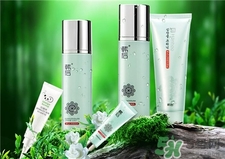 韓后是什么牌子?韓后是哪個(gè)國家的品牌?