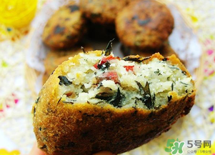 蒿子粑粑孕婦可以吃嗎？孕婦能吃蒿子粑粑嗎？