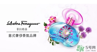 2017女士淡香水哪個牌子好？2017女士淡香水推薦