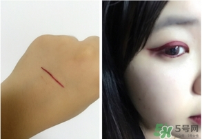 glo ray眼線筆怎么出芯?光芮眼線筆芯怎么出來? glo ray眼線筆怎么出芯?光芮眼線筆芯怎么出來?