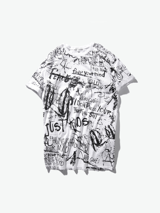 5cm是什么牌子 5cm在國(guó)內(nèi)什么檔次 5cm是什么牌子 5cm在國(guó)內(nèi)什么檔次