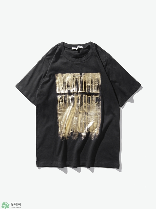 5cm牌子衣服貴嗎 5cm衣服價位大概多少 5cm牌子衣服貴嗎 5cm衣服價位大概多少