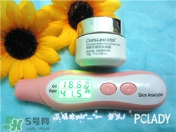 花皙蔻適合什么膚質(zhì)？花皙蔻適合敏感肌嗎？