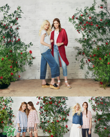 優(yōu)衣庫(kù)美女與野獸衣服多少錢(qián)？?jī)?yōu)衣庫(kù)美女與野獸合作款價(jià)格