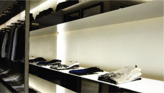 5cm是什么牌子 5cm在國(guó)內(nèi)什么檔次 5cm是什么牌子 5cm在國(guó)內(nèi)什么檔次